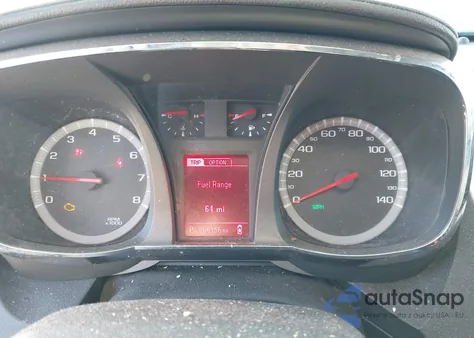 2016 GMC Terrain Slt from USA, damaged, VIN 2GKFLUE36G6161311